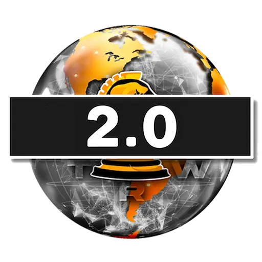 The Real World 2.0