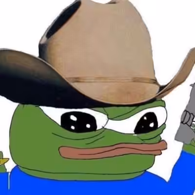 Profile image for luckyluc