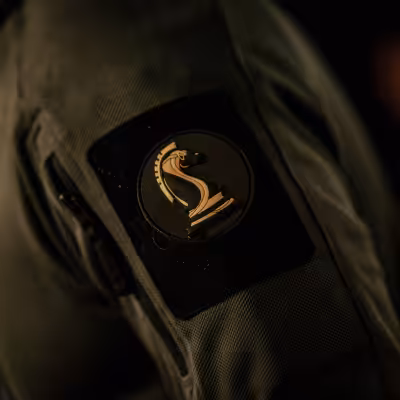 Profile image for Pope