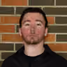 Profile image for member Alex Stacks