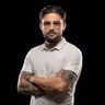 Profile image for member ViktorBorisovPeroto