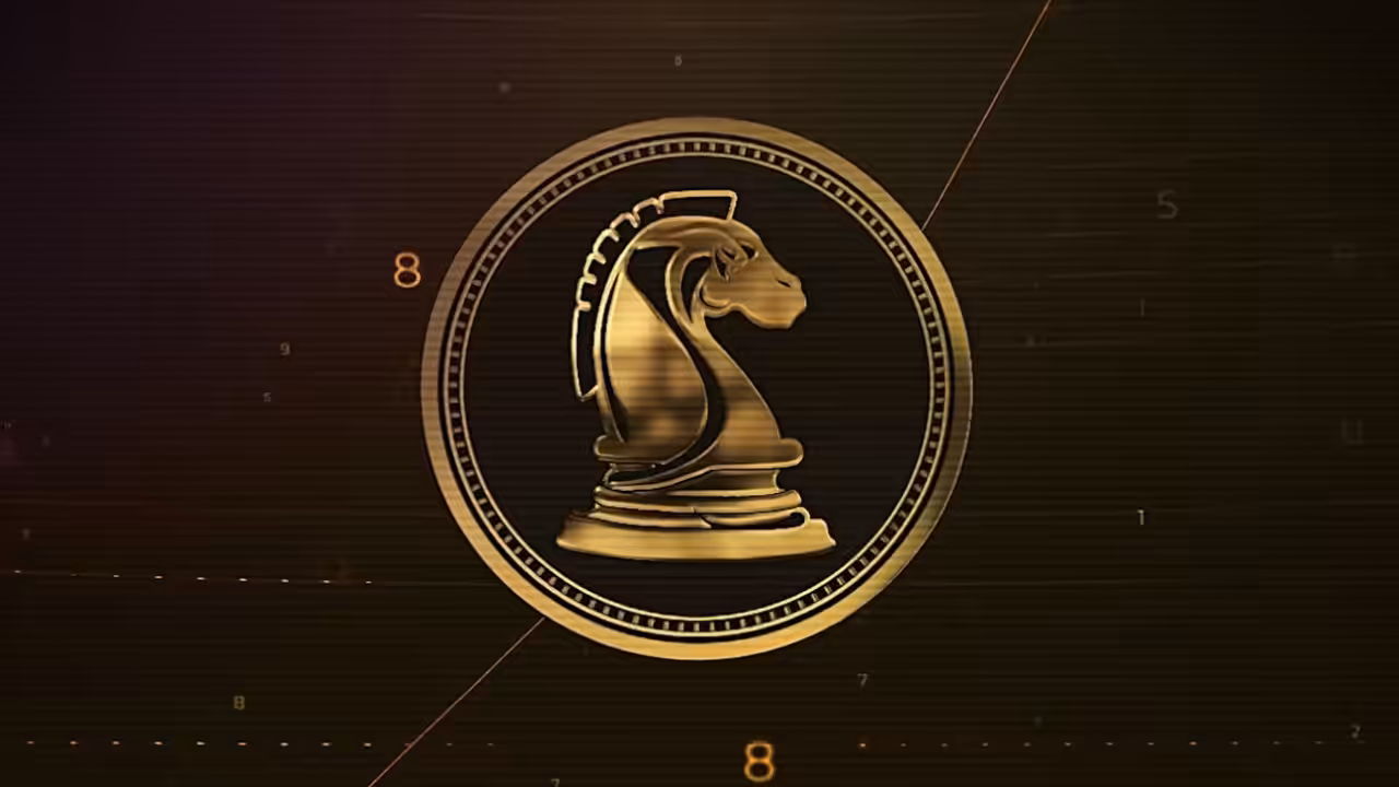 visualization of the real world token ($trw)